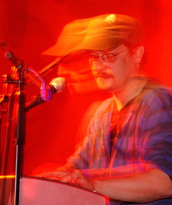 Gymmick keilhofer1211 (8)